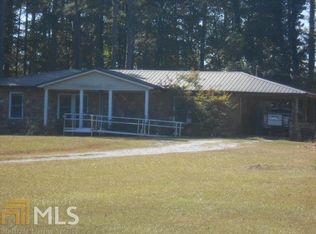 534 McGukin Rd, Bremen, GA 30110