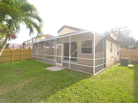 3rd image of 1357 NW 156th Ave