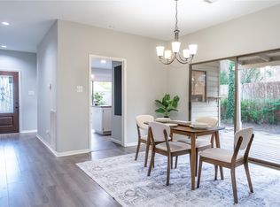 12226 Ravenmoor Dr, Houston, TX 77077