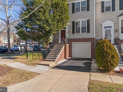 25450 Upper Clubhouse Dr, Chantilly, VA, 20152