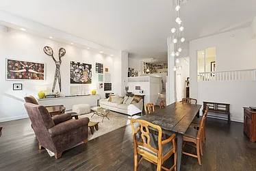 Sold by Nest Seekers International
