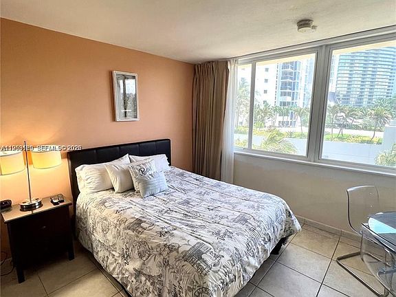 5th image of 19201 Collins Ave #242