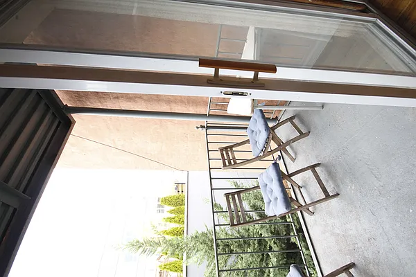 Rented by Nooklyn NYC LLC | media 74