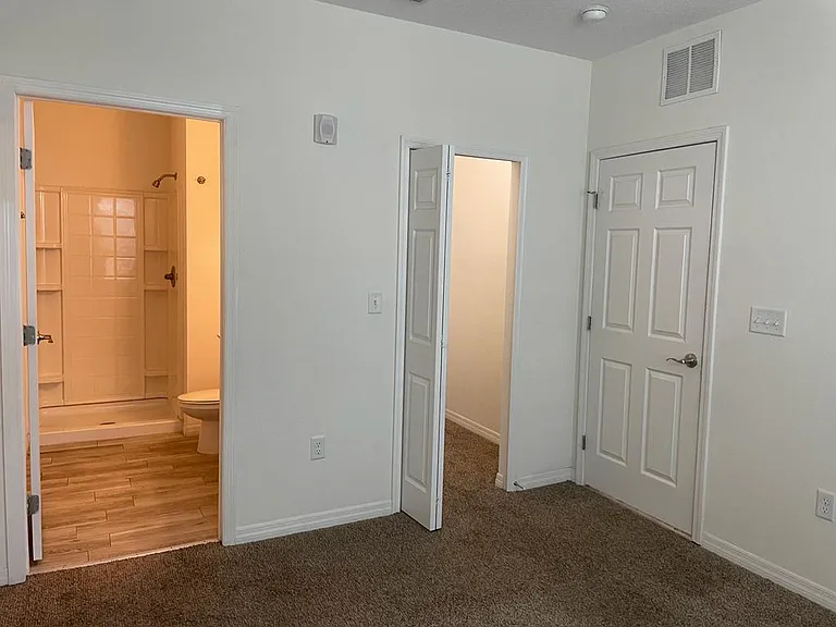 2121 McCoy Rd #335 — Photo 14