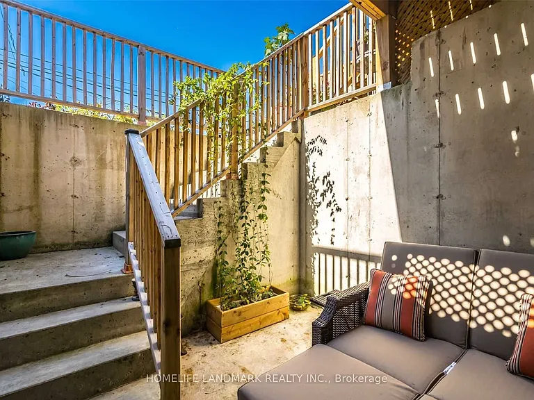 14A Gort Ave — Photo 28