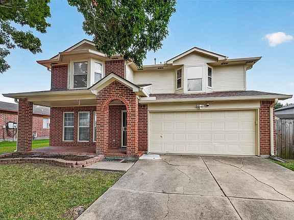 3rd image of 6523 Summit Ridge Ct