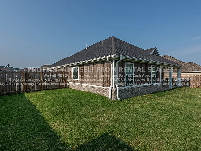 4248 W Cactus Pl — Photo 16