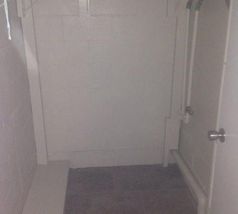 5th image of 1108 North Blvd
