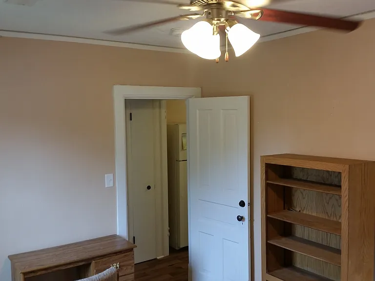 1203-1205 Chandler St #3B — Photo 25