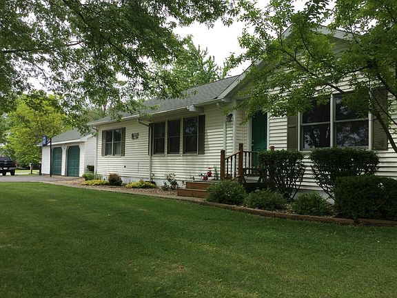 2nd image of 117 Pawnee Dr