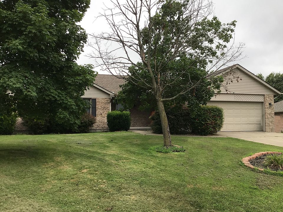 1st image of 400 Ethelrob Cir