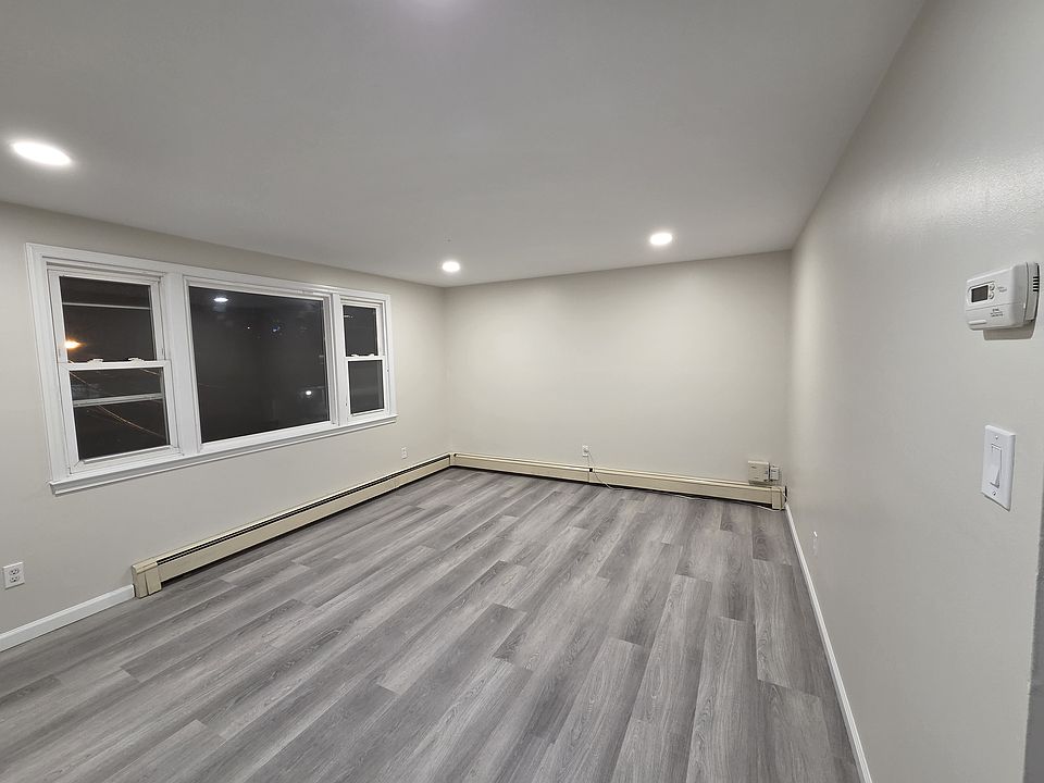 1st image of 228 Cleveland Ave Floor 2