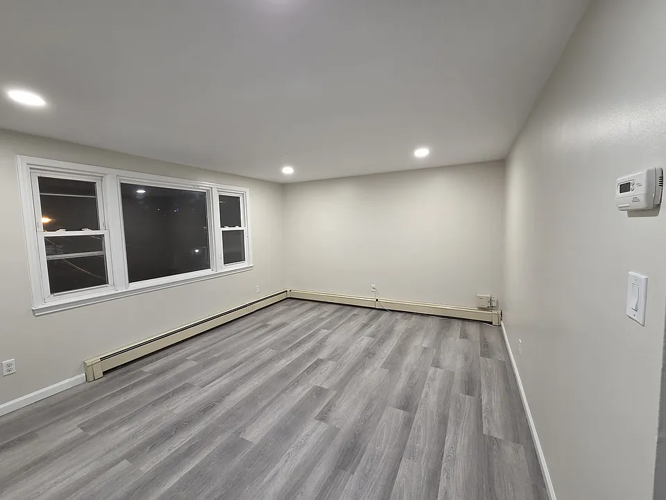 228 Cleveland Ave #2