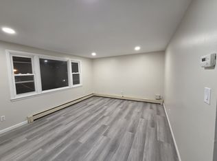 228 Cleveland Ave Floor 2, Harrison, NJ 07029