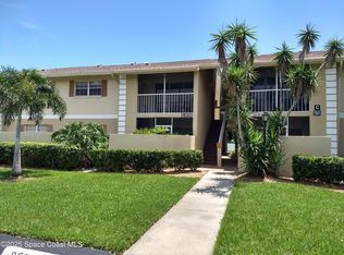 1641 Sunny Brook Ln NE APT C207, Palm Bay, FL 32905