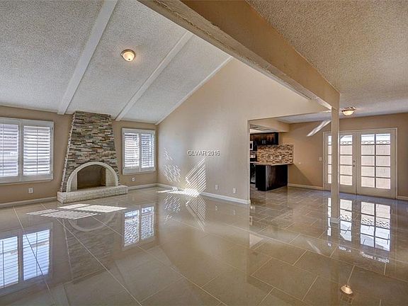 5th image of 4155 Don Bonito St