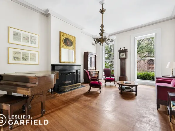 116 Pierrepont St, Brooklyn, NY 11201