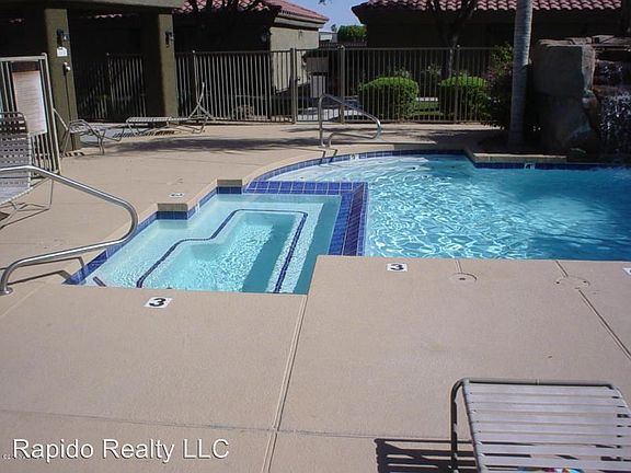 4th image of 2929 W Yorkshire Dr Unit 1079