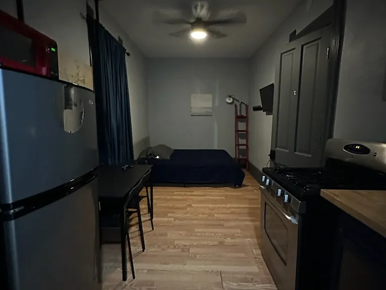 1655 N Humboldt Ave #11 — Photo 1