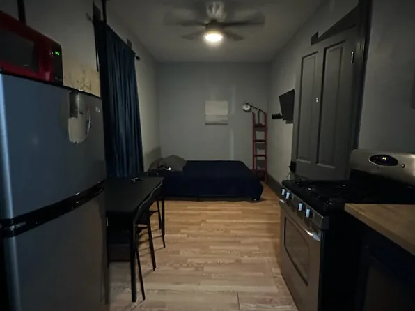 1655 N Humboldt Ave, Milwaukee, WI