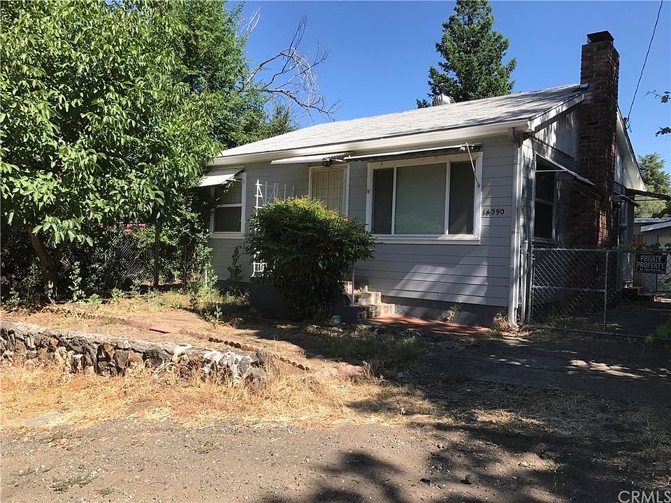 1st image of 14090 Konocti St