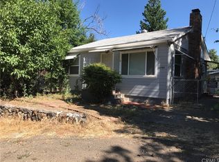 14090 Konocti St, Clearlake, CA
