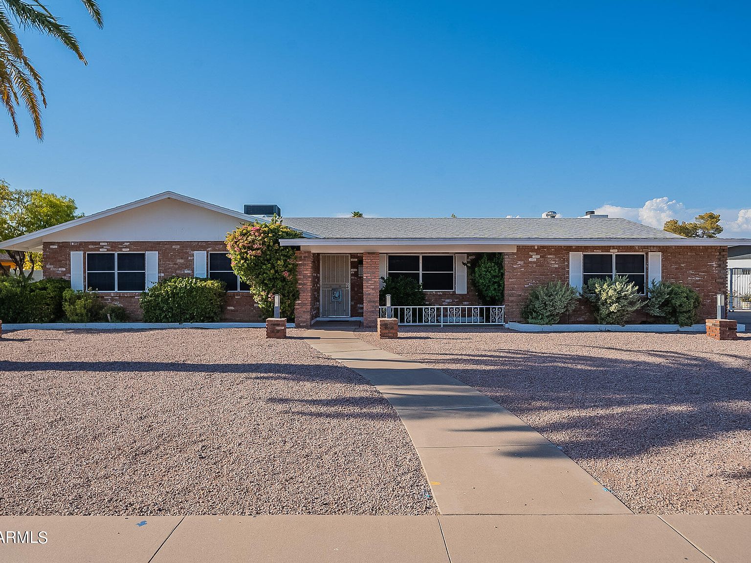 1018 E Fairfield St, Mesa, AZ 85203 MLS 6585668 Zillow