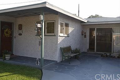 1st image of 5469 Sara Mar Ln