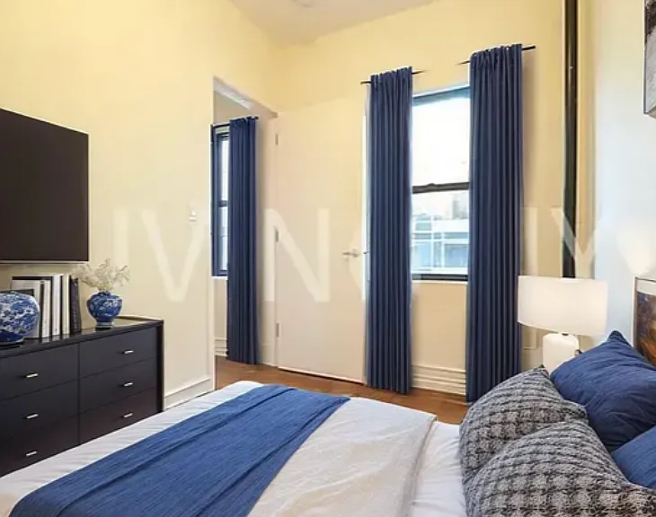 167 W 83rd St #4A — Photo 3