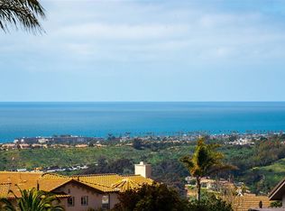 1679 Bella Laguna Ct, Encinitas, CA 92024