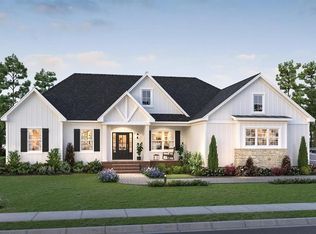 171 Hickory Hills Ct, Jenkinsville, SC 29065