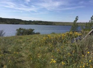 2069 116th Ave SE, Valley City, ND 58072