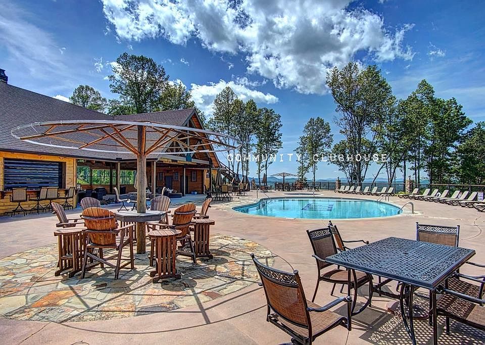 70th image of 1309 Ridge Pointe Way