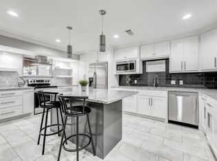 6021 Nanci Dr, Watauga, TX 76148