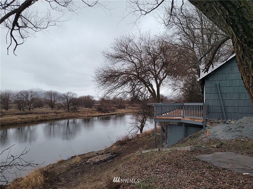 1st image of 33035 B Highway 97