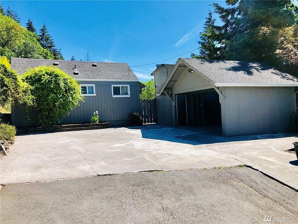1st image of 125 Nectarine Dr