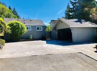 125 Nectarine Dr, Kalama, WA 98625