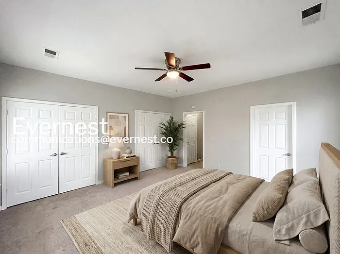 182 River Lights Ln — Photo 5