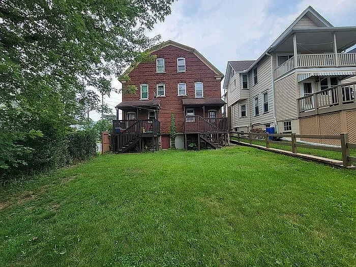 267 Ridge St #269 — Photo 1