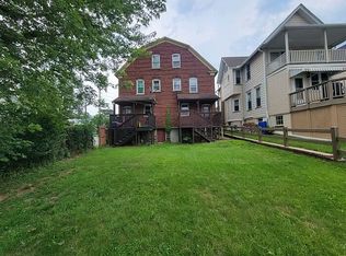 267 Ridge St #269, Wilkes Barre, PA 18706