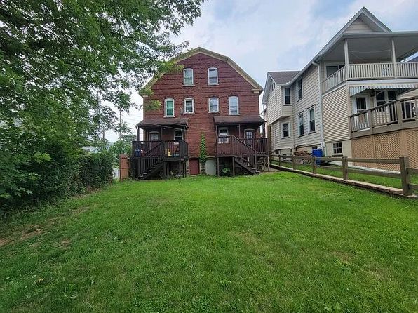 267 Ridge St #269