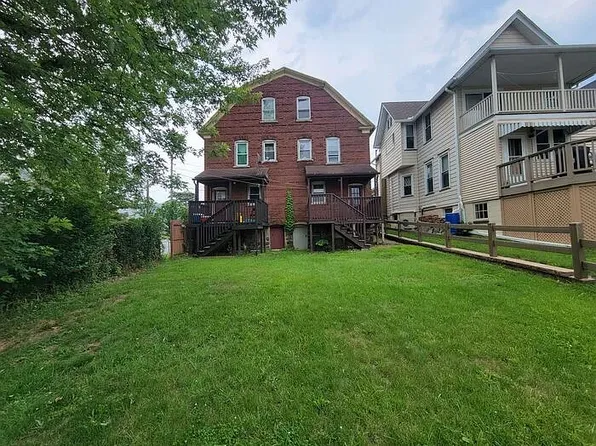 267 Ridge St #269, Wilkes Barre, PA 18706