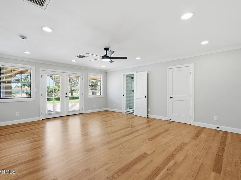 2672 E Mesquite St — Photo 29