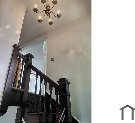 38878 N Sheridan Rd #1 — Photo 2