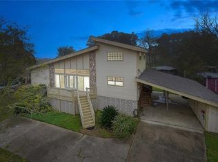 3253 Bonfouca Dr, Slidell, LA 70458