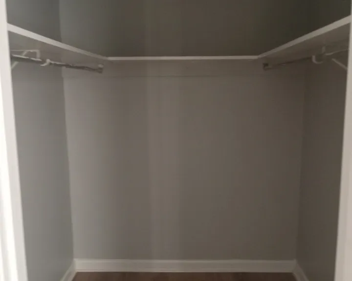 280 Medical Dr #25 — Photo 7