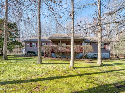 327 Robin Hood Dr Lot 267, Crossville, TN, 38555