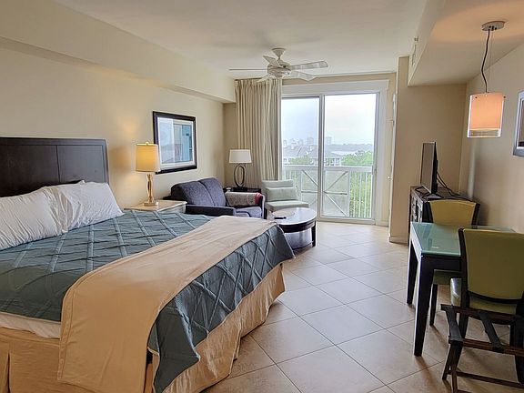 4th image of 9800 Grand Sandestin Blvd #5811