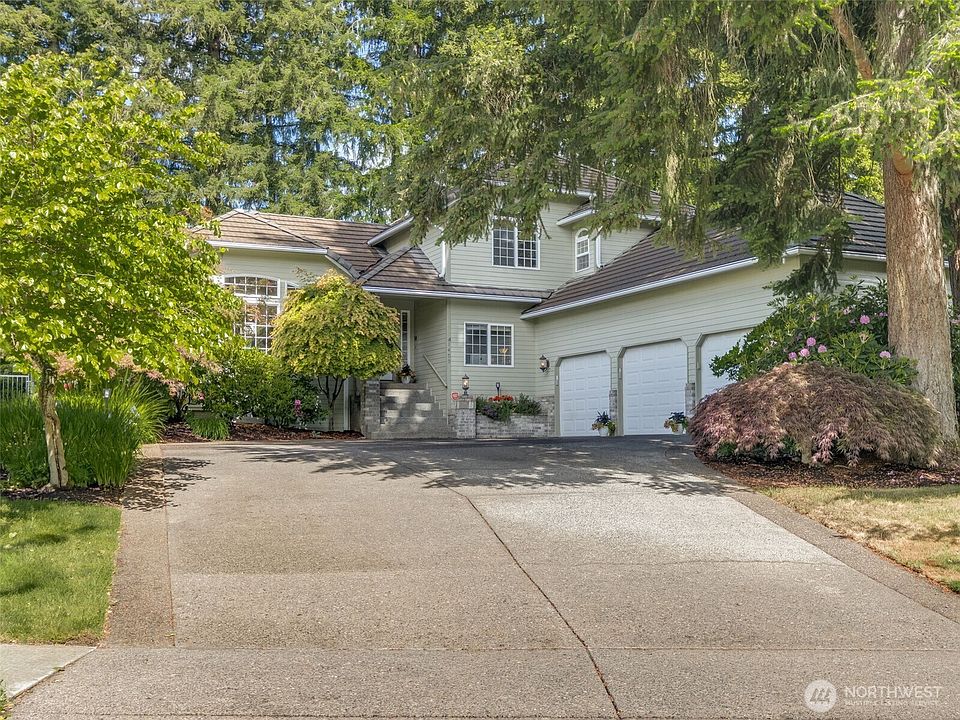 1st image of 1400 NE 146TH Avenue