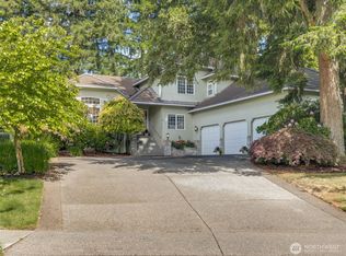 1400 NE 146TH Avenue, Vancouver, WA 98684